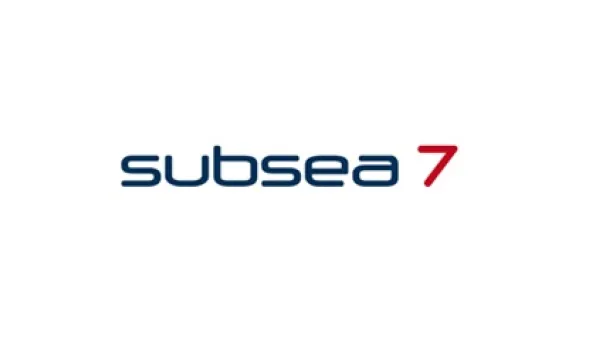 Subsea 7 logo