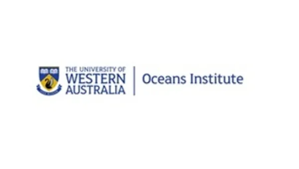 University of Western Australia logo