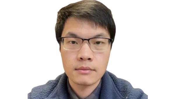Yuting Zhang