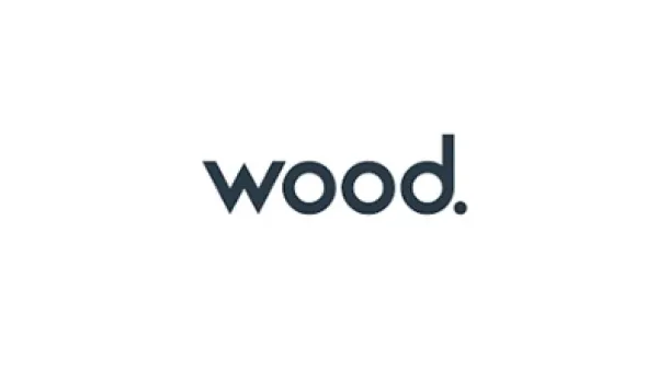 woodgroup logo