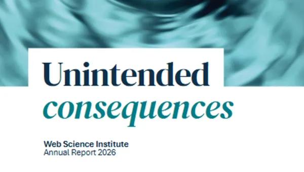WSI Annual Report 2026