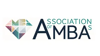 Association of MBAs logo