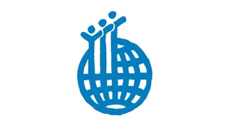 International Union for Health Promotion and Education logo
