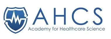 Academy for Healthcare Science