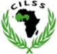 Cliss logo