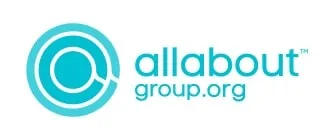 Allaboutgroup company logo
