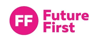 Future First company logo