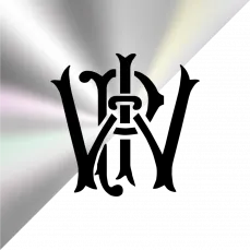 The Permanent Way Institute logo