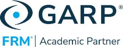 Global Association of Risk Professionals (GARP) FRM Academic Partner