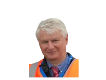 Kelvin Davies
