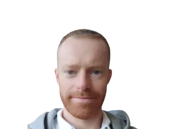 Dr Michal Kalkowski