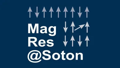 Banner with text 'About us' 