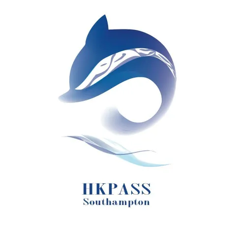 KKPASS Southampton