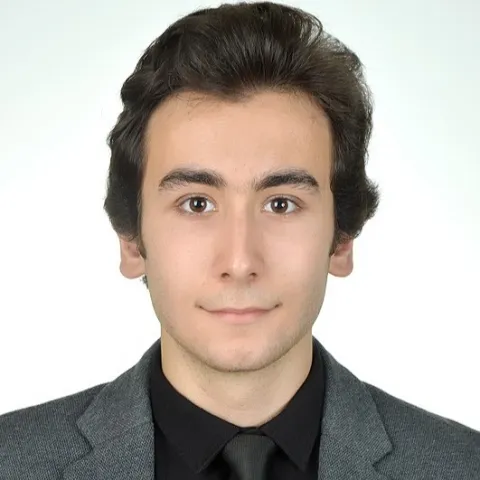 Arda Akyazi