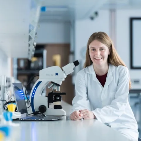 Doctor Eleanor Osborne