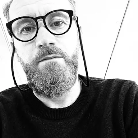 Professor Prof Larry Lynch