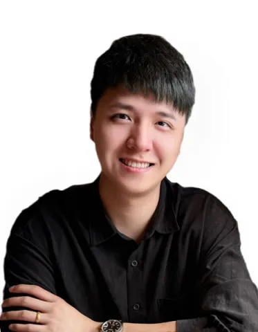 Doctor William Wu