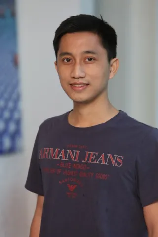 Doctor Hilmi Othman