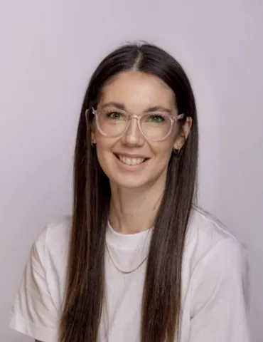 Mrs Phoebe Miles