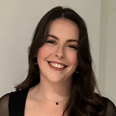 Doctor Victoria Smith