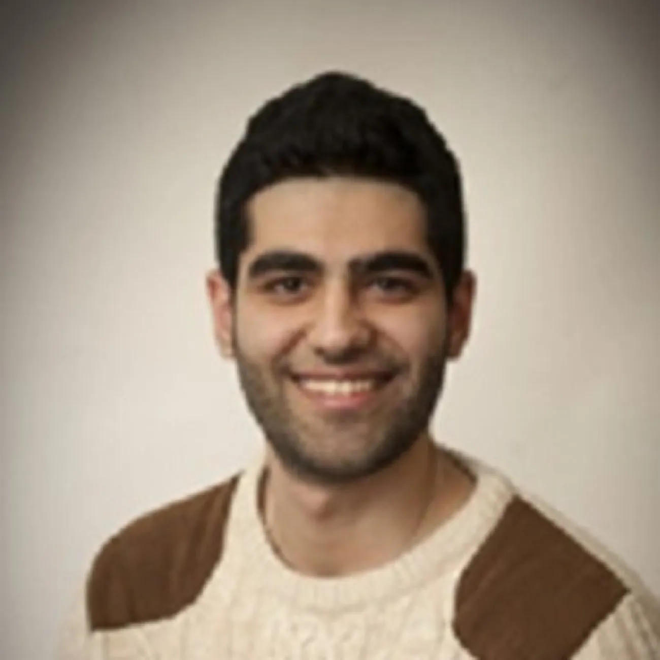 Doctor Ali Ghanbarzadeh