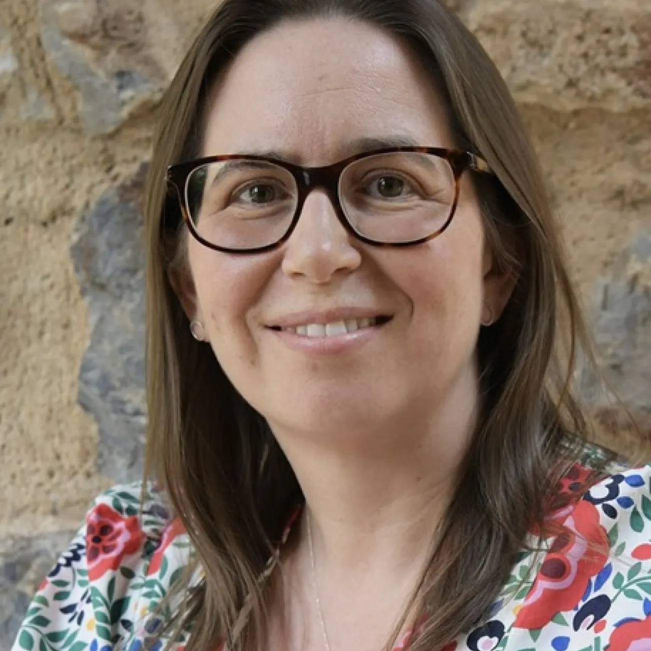 Professor Chrissie  Jones