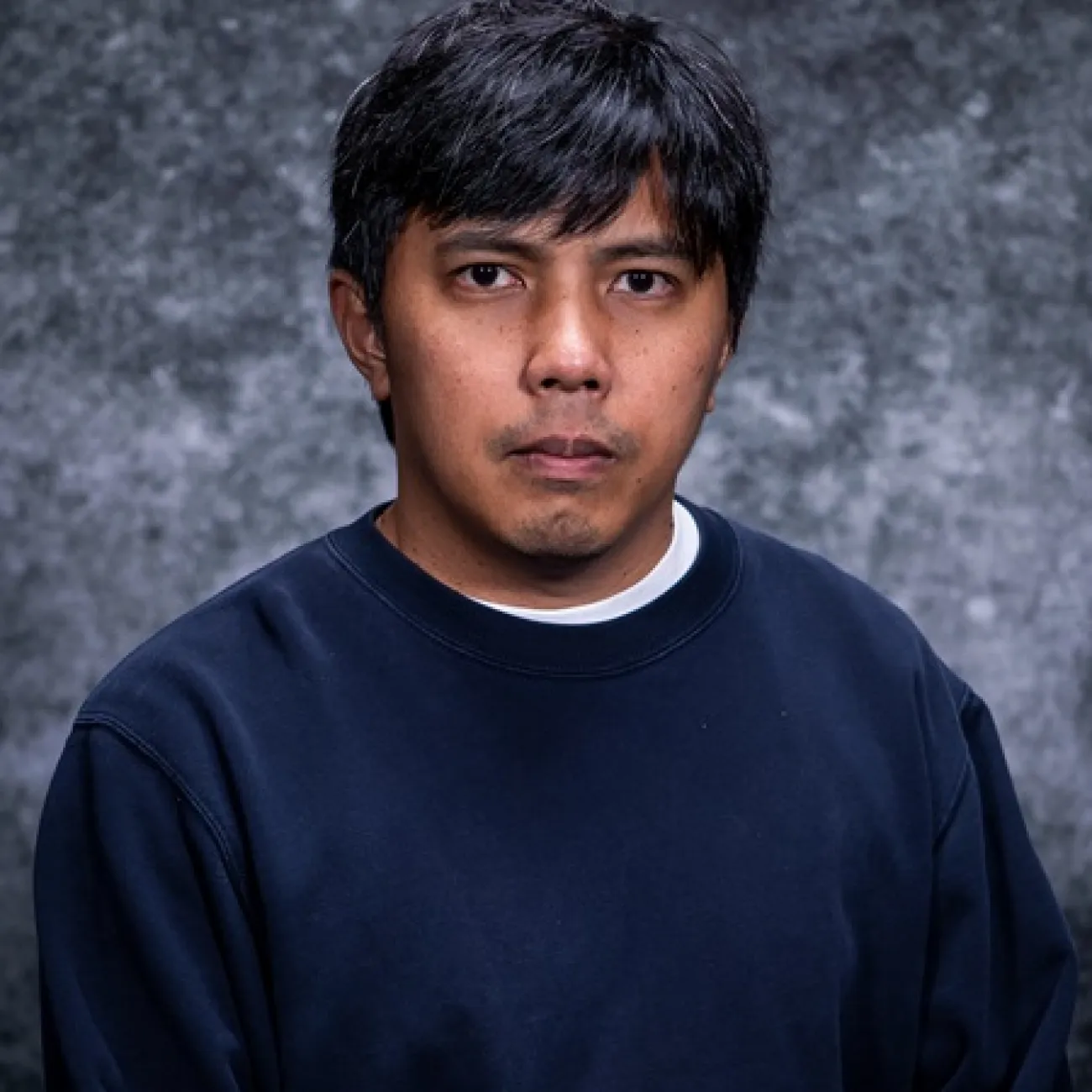 Doctor Jezreel Castillo