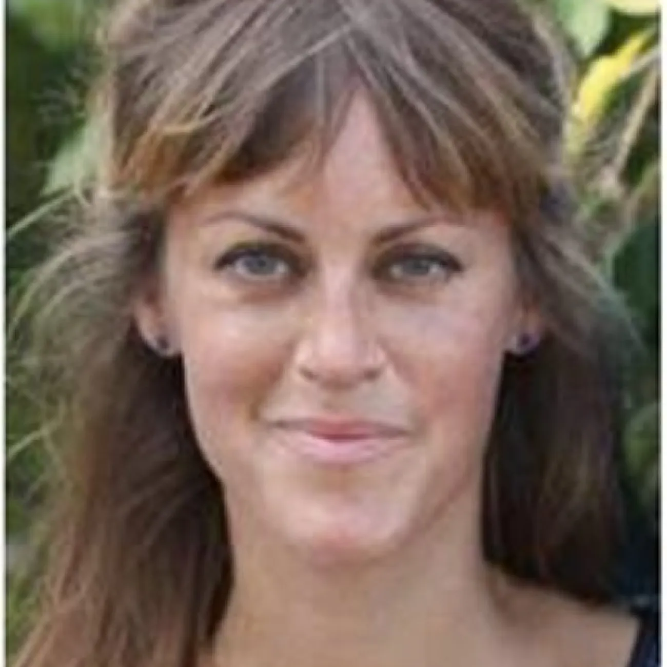 Ms Jennifer McHugh