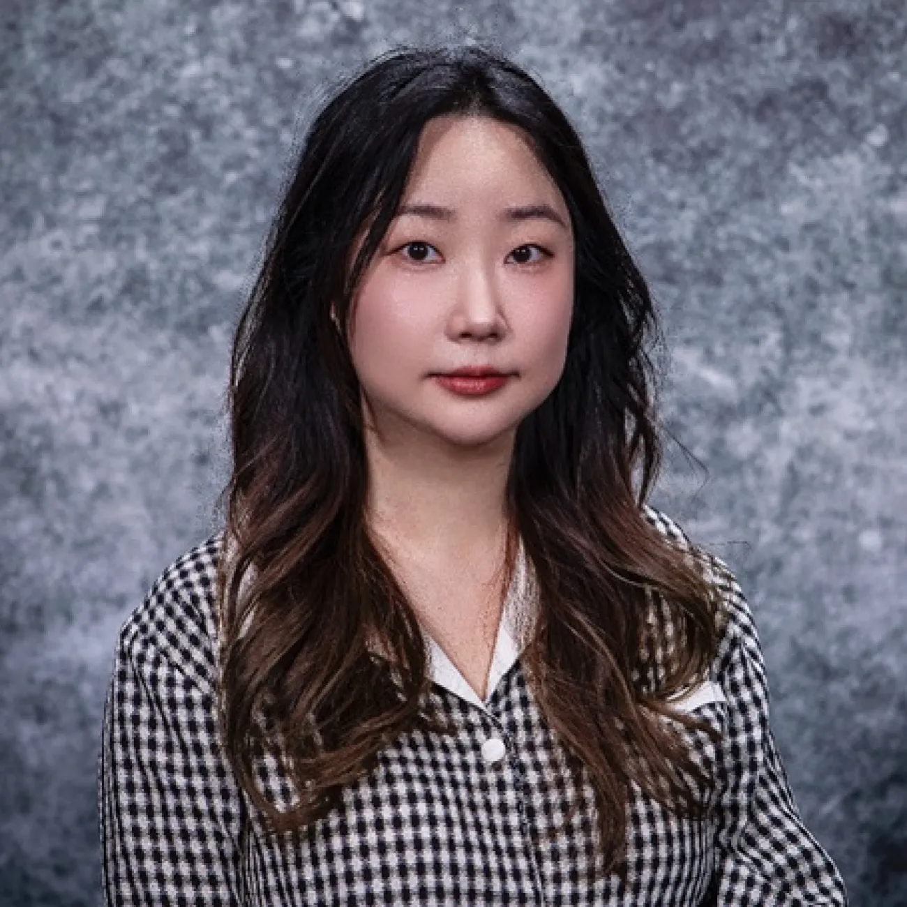 Miss Jia Wang