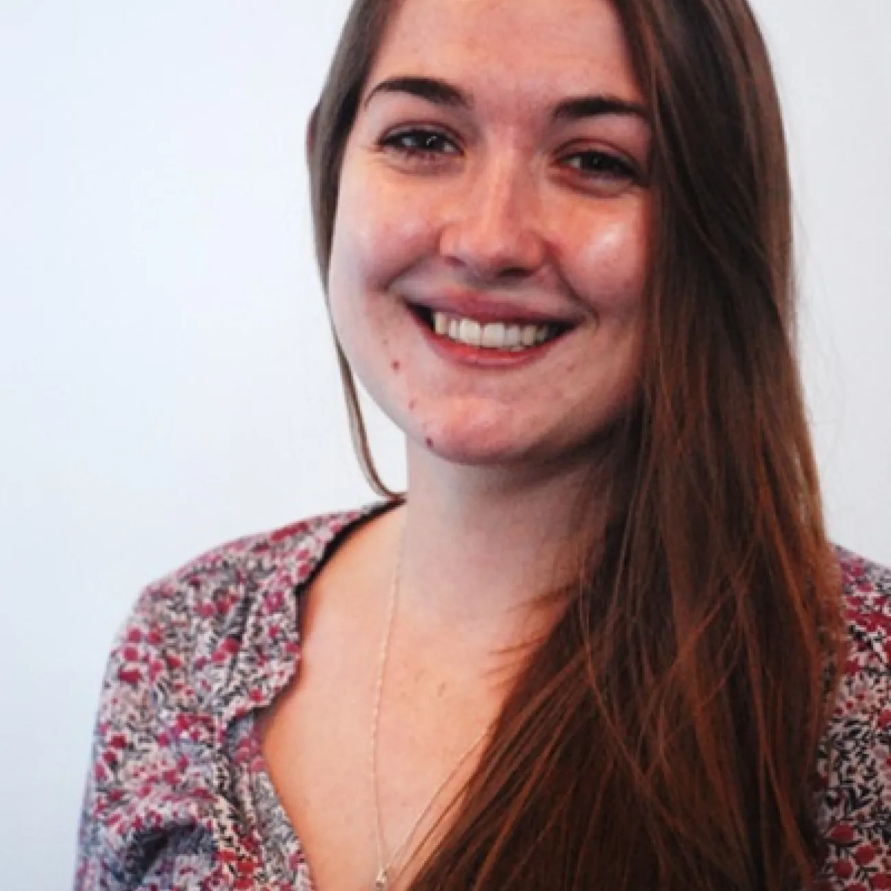 Doctor Katie Dexter