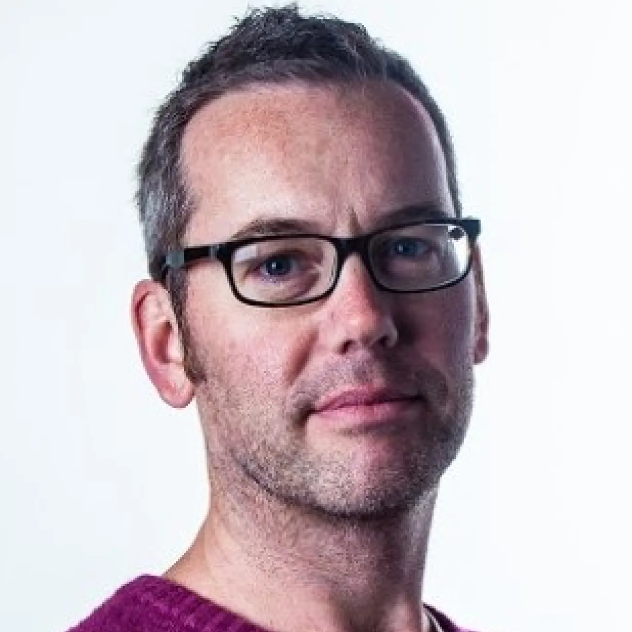 Doctor Linley Hastewell