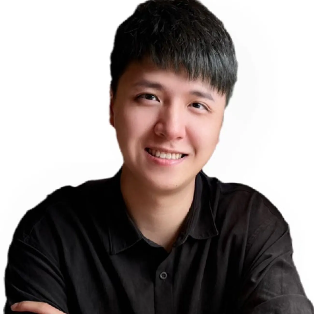 Doctor William Wu