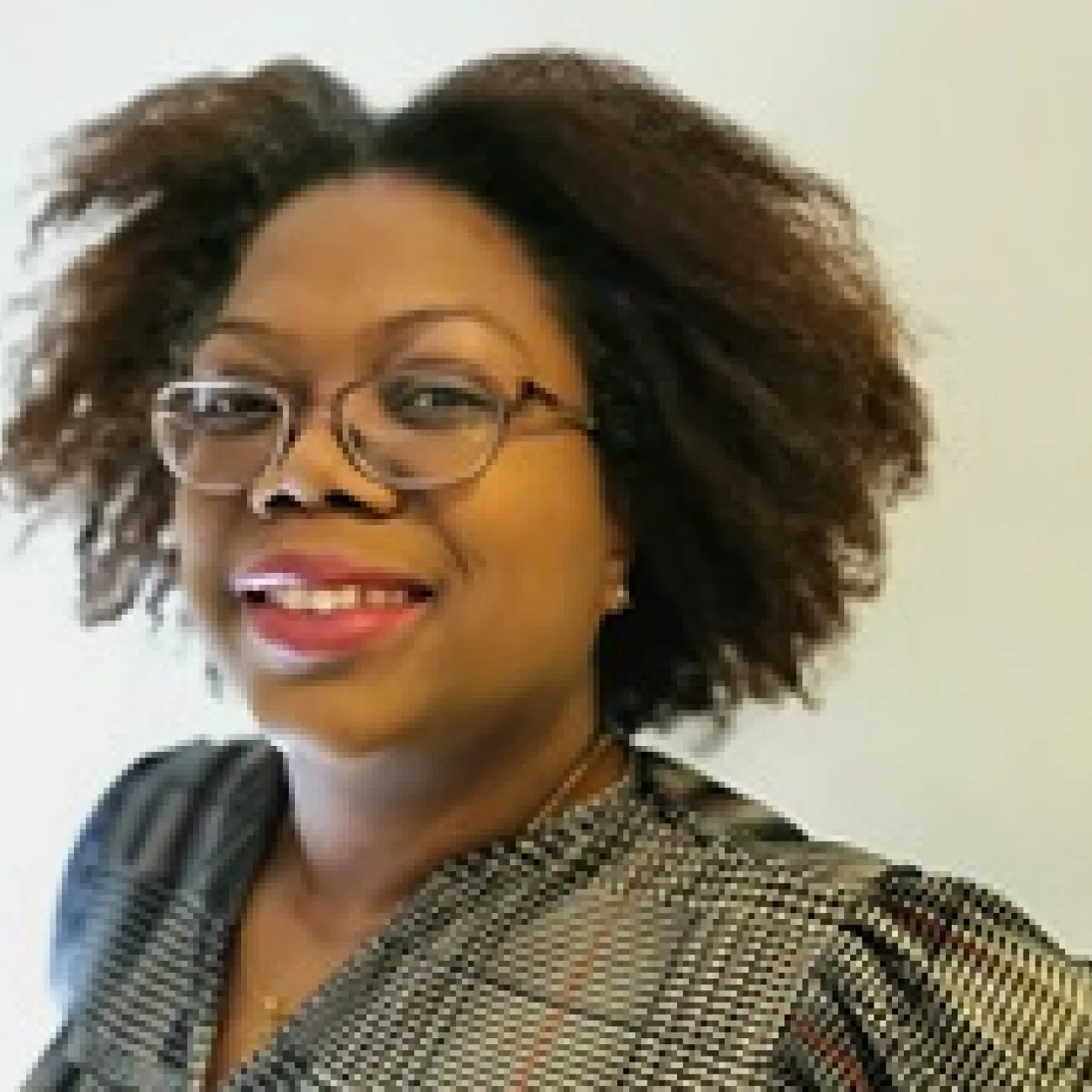 Mrs Mandy Preville-Findlay