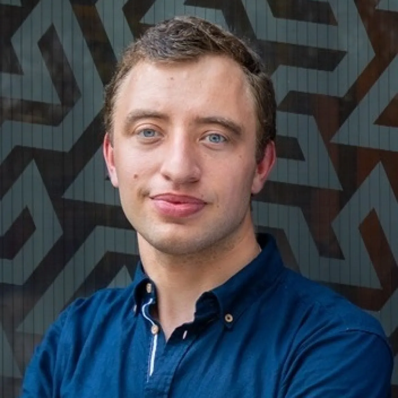 Doctor Przemyslaw Falak