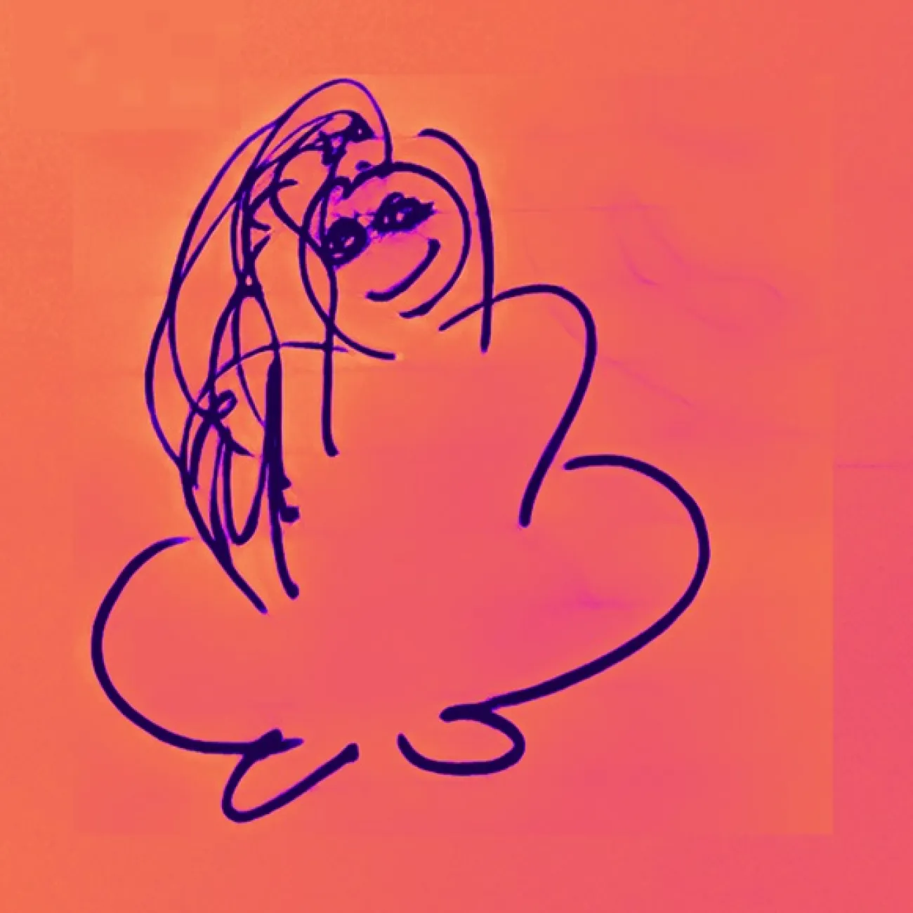 Ms Chindilani Andekalithan