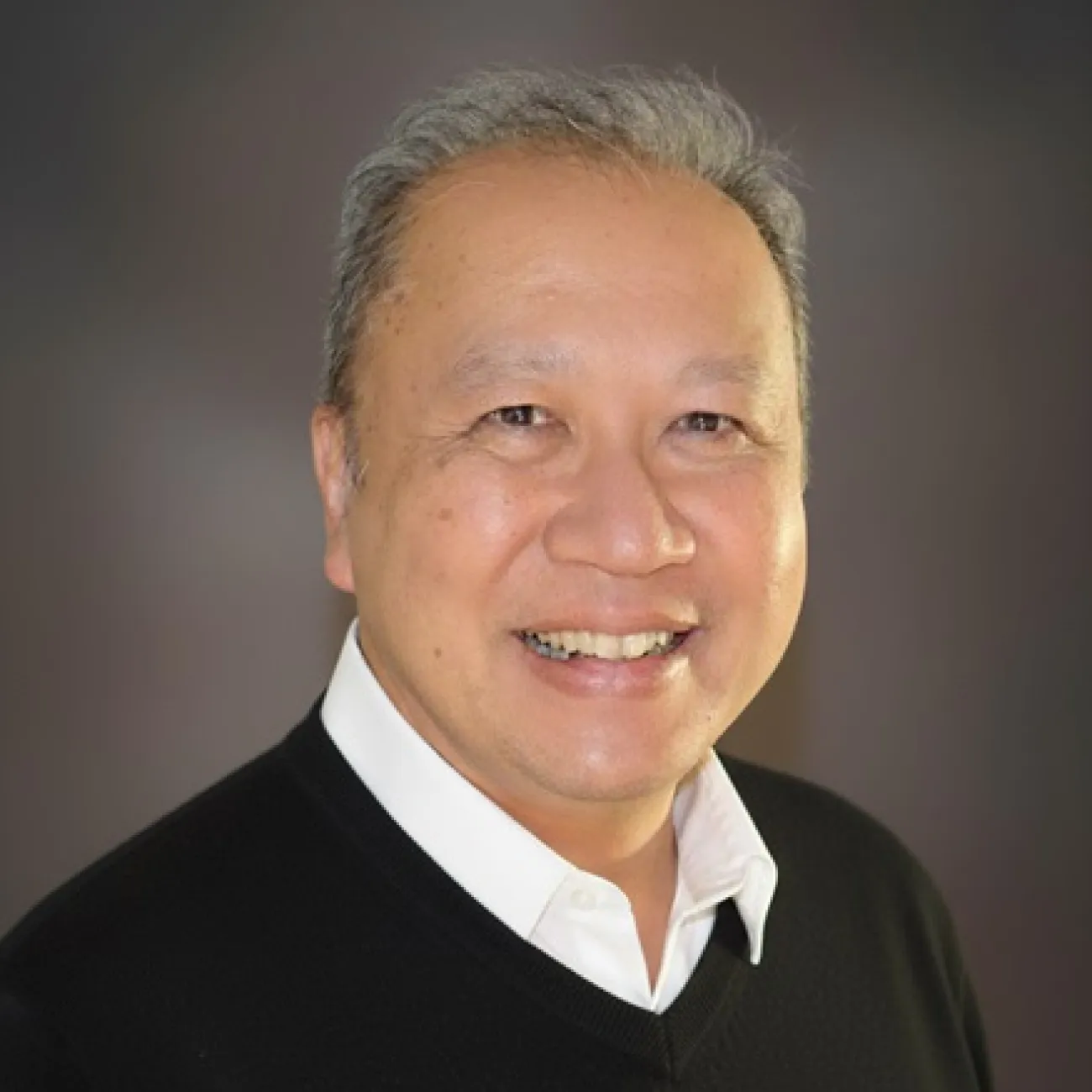 Doctor Simant Prakoonwit