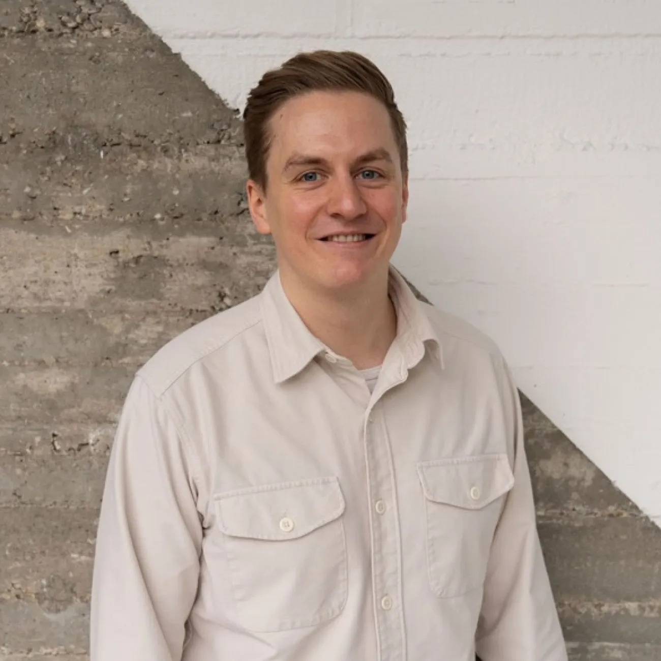 Doctor Tobias Werner