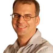 Professor Markus Heller