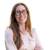 Susan Gourvenec