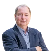 Damon Teagle