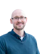 Professor Daniel Ashton