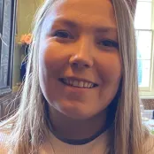 Thumbnail MSc Advanced Clinical Practice student