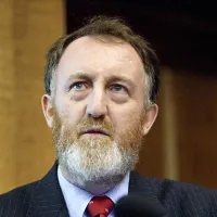 Profile image of Professor Francis Rose